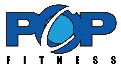 columbus boudoir photography fitness images