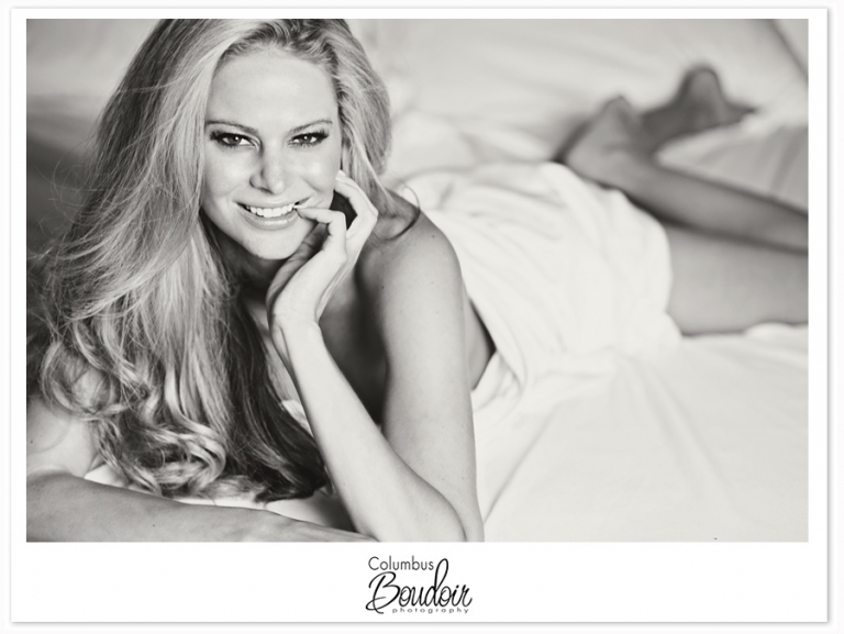 columbusboudoirblog_july_2012_b