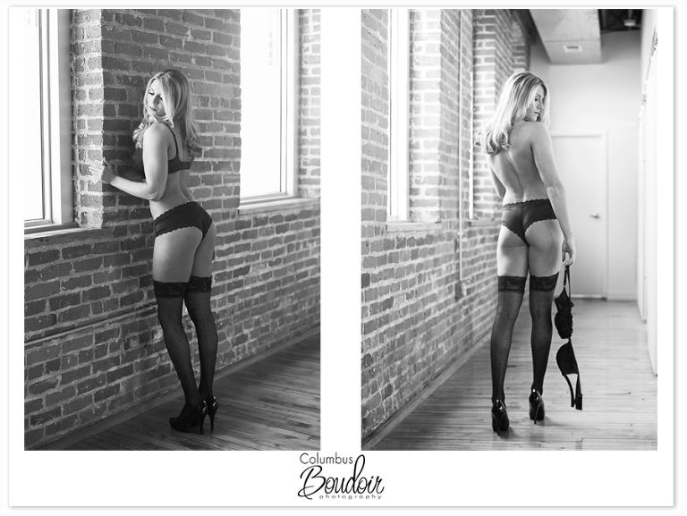 Columbus_Boudoir_Photography