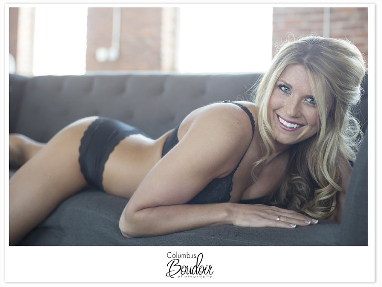 Columbus_Boudoir_Photography