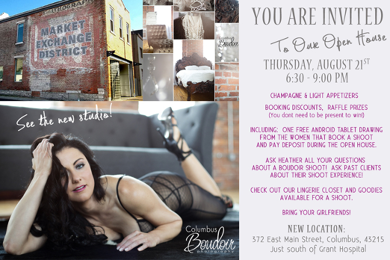 openhouseflyer2014_sm