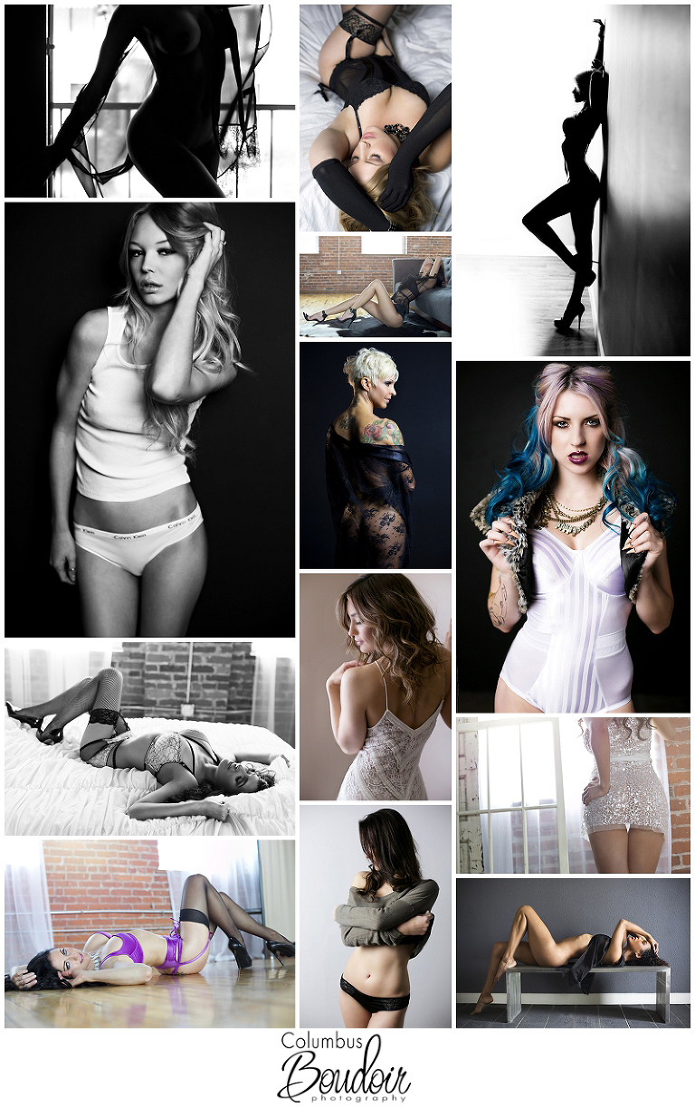 columbus-boudoir-boudoir-images-ohio
