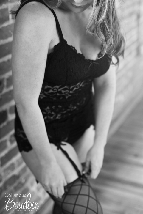 www.columbusboudoirblog.com