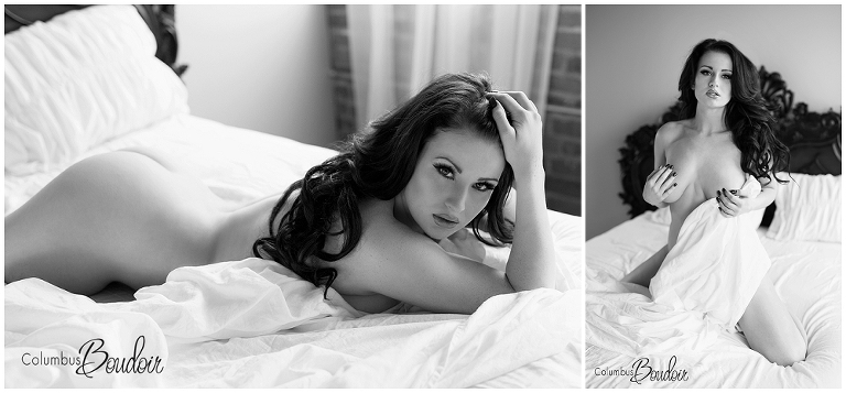 columbus-boudoir-photography-ohio-sexy-columbus-powell-boudoir-studio