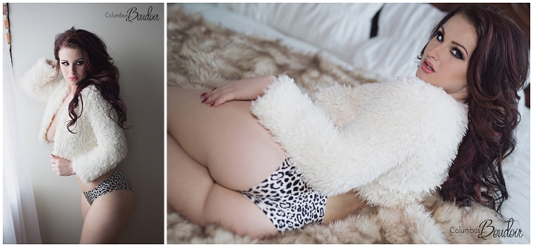 columbus-boudoir-photography-ohio-sexy-columbus-powell-boudoir-studio