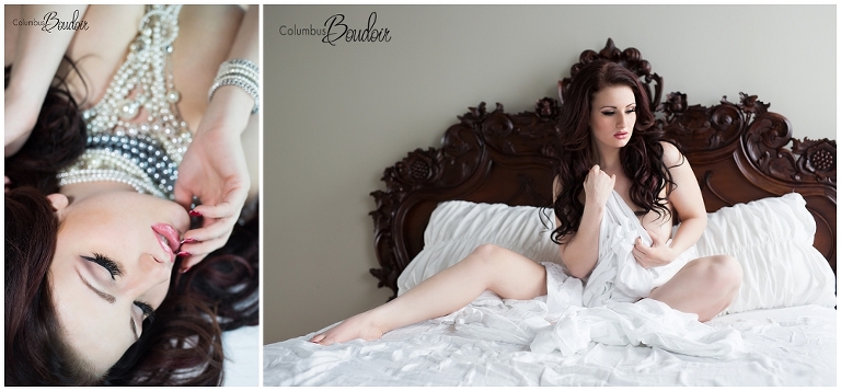 columbus-boudoir-photography-ohio-sexy-columbus-powell-boudoir-studio
