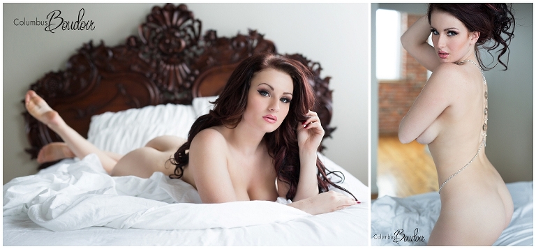 columbus-boudoir-photography-ohio-sexy-columbus-powell-boudoir-studio