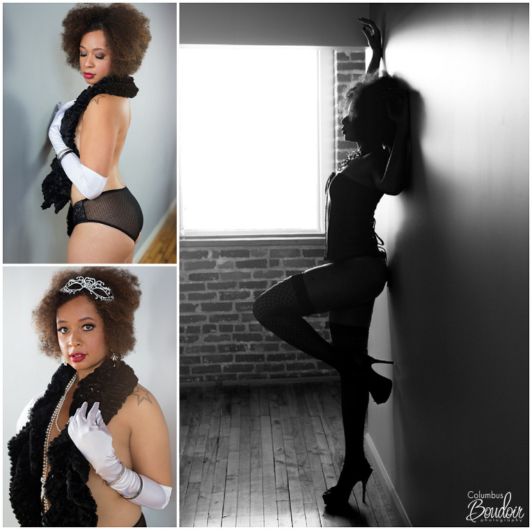 columbus-boudoir-photography-intimate-boudoir