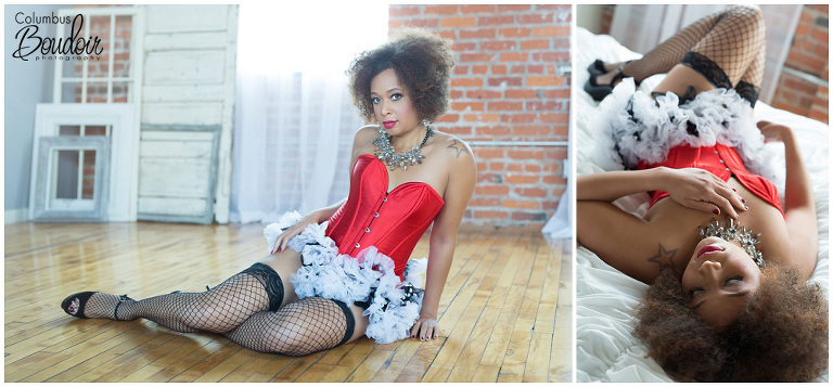 columbus-boudoir-photography-intimate-boudoir