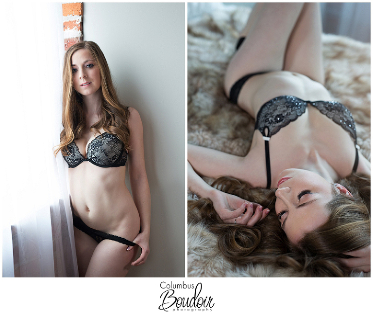 columbus-boudoir-ohio-boudoir-studio