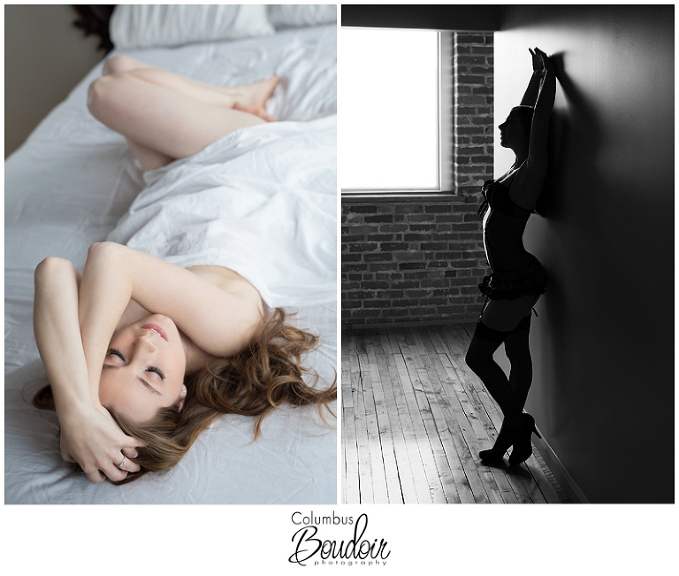 columbus-boudoir-ohio-boudoir-studio