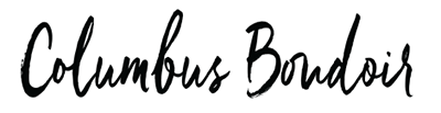 columbus-boudoir-photography-logo
