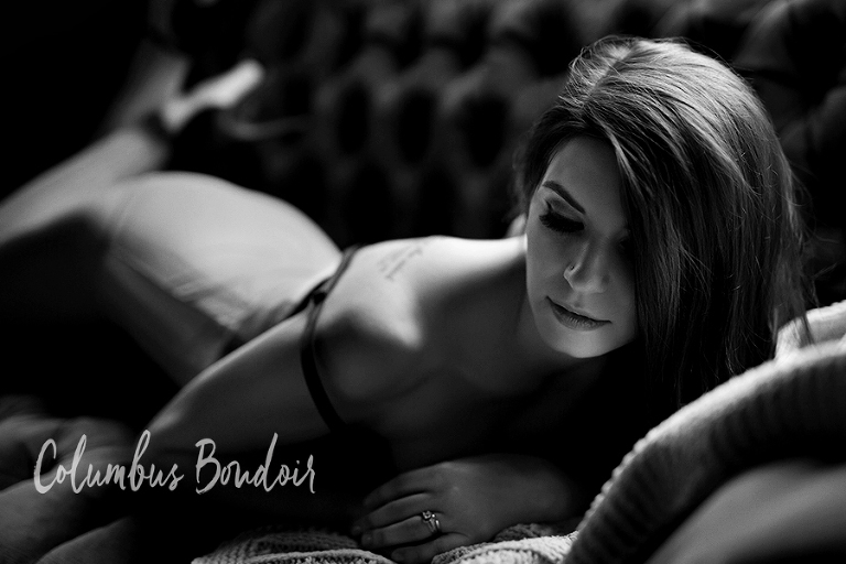OHIO-BOUDOIR-COLUMBUS-BOUDOIR