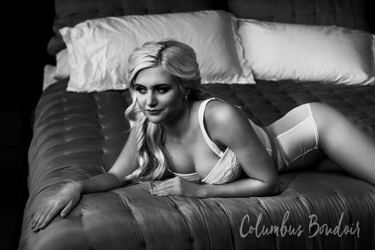 Columbus_Boudoir_ohio_boudoir