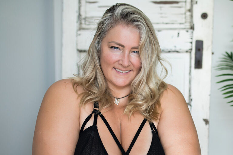 Heather Walker Photographer